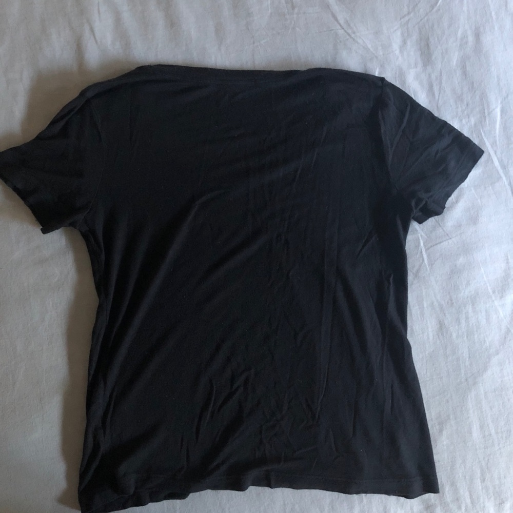 Top - Picture 6 of 6